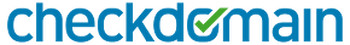 www.checkdomain.de/?utm_source=checkdomain&utm_medium=standby&utm_campaign=www.archiclassics.com